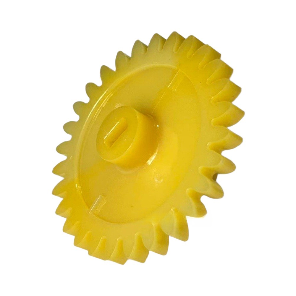 Motorcycle Gear Oil - Engrenagem de acionamento da bomba de