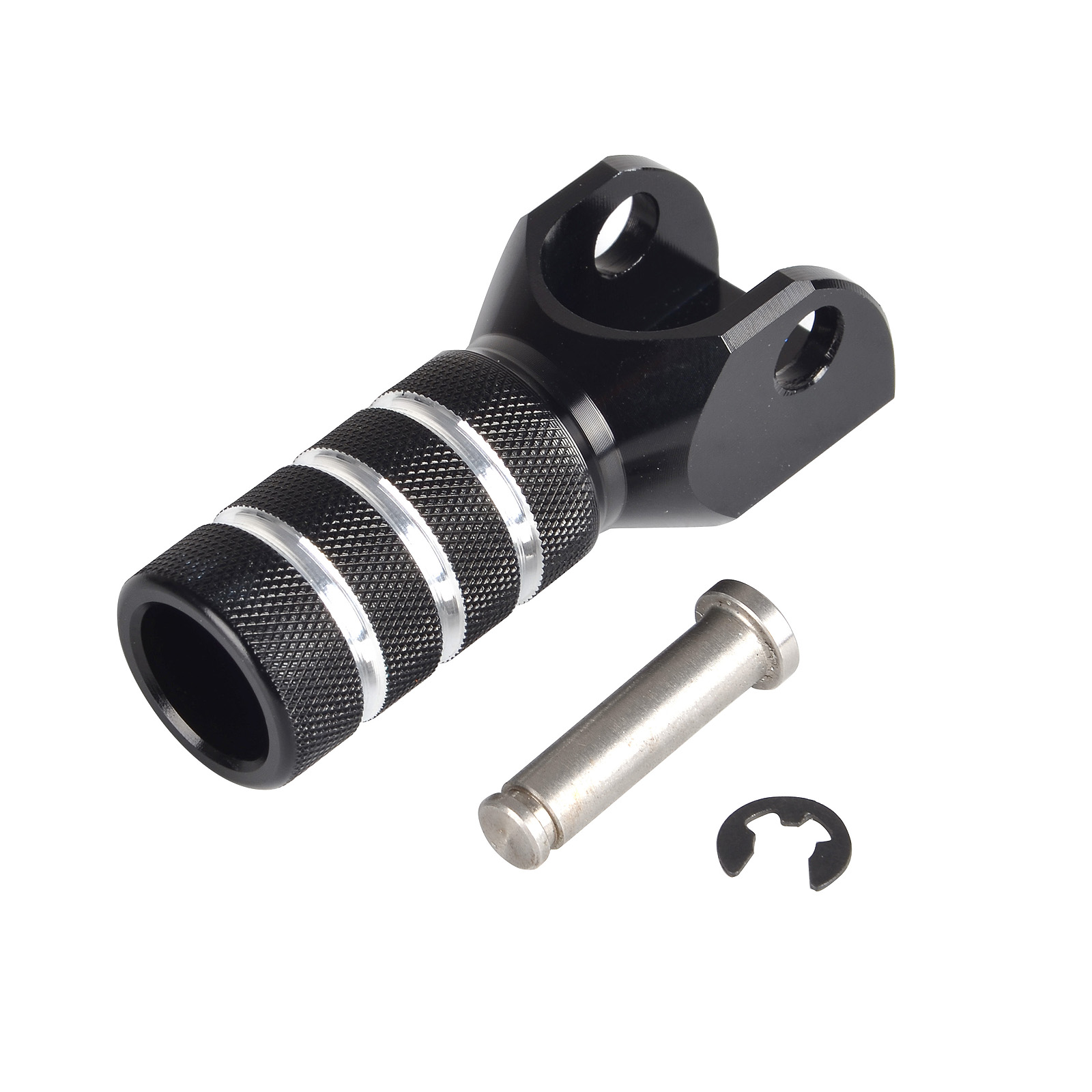 Motorcycle Gear And Accessories - Atacado acessórios para motocicletas, à prova