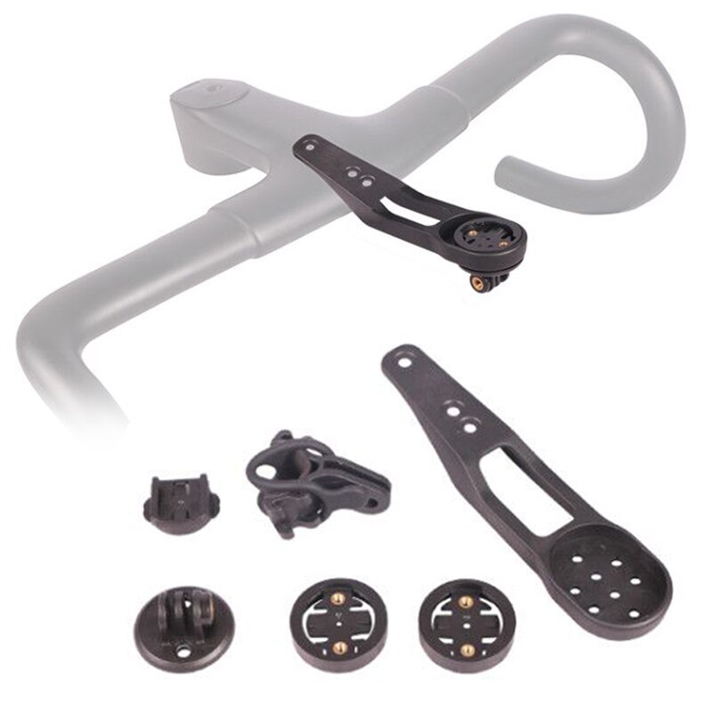Phone Mount Handlebar - Para h31, cp01, cp04, cp06, cp07,