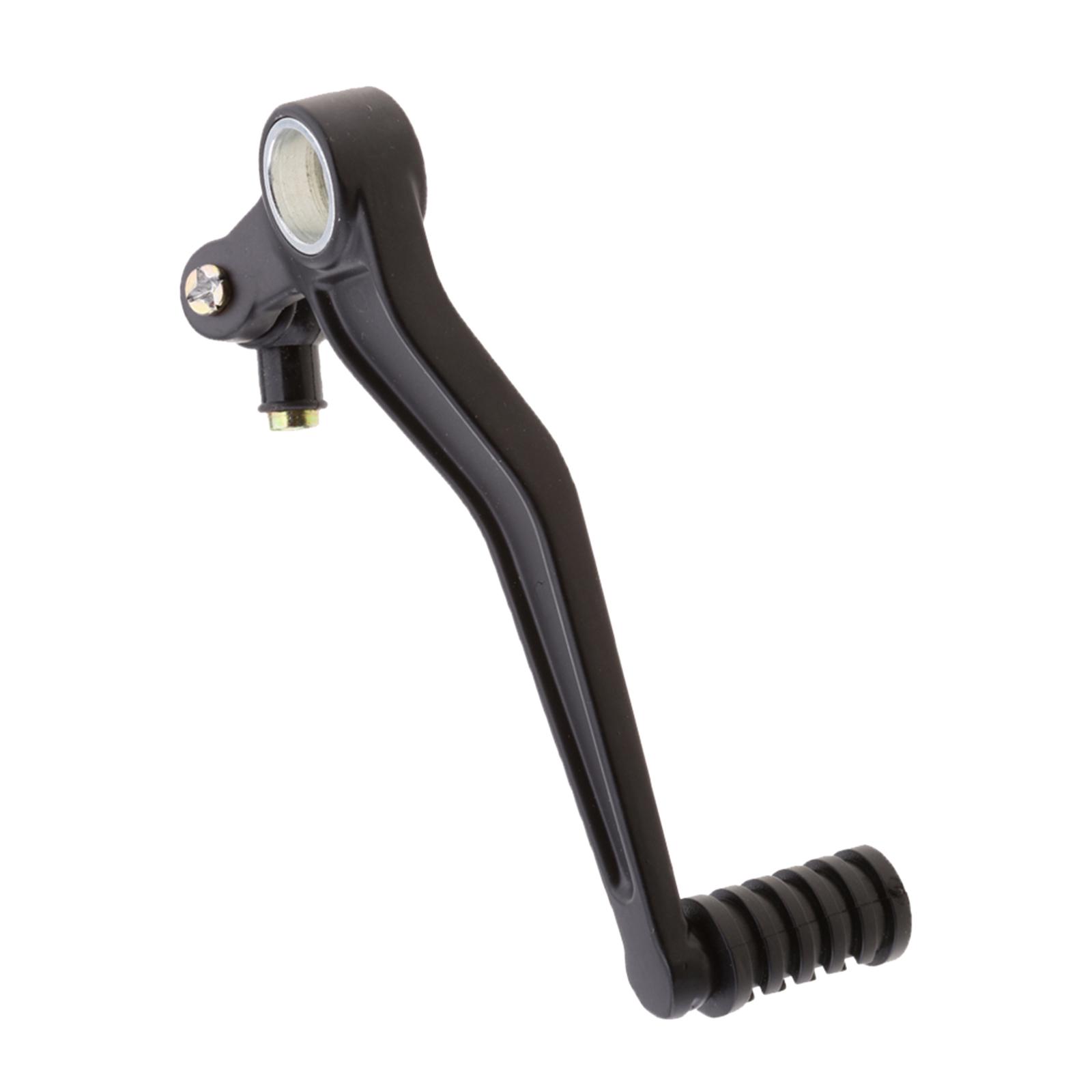 Motorcycle Gear And Accessories - Acessório de Upgrade para Motocicleta: Pedal