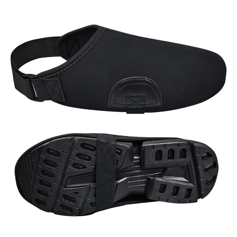 Motorcycle Gear Mesh - Protetor de engrenagem de motocicleta shifter