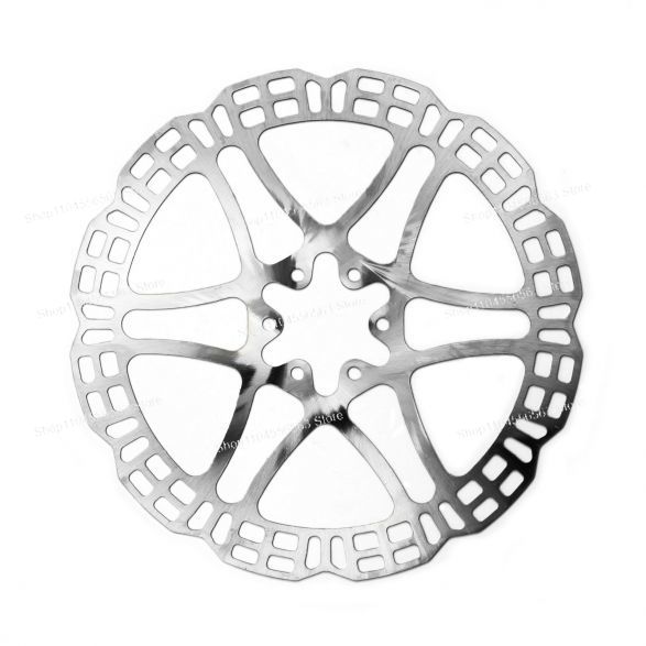 Bicicleta elétrica de montanha - Disc Lock Brake avaliação e preço