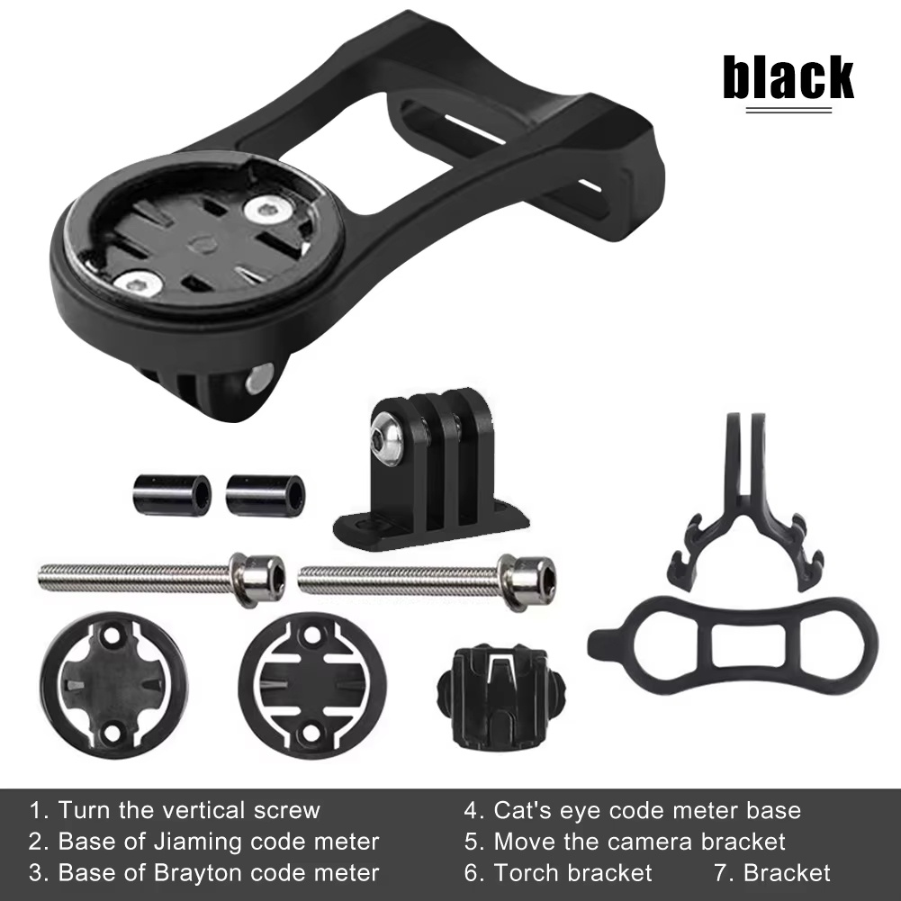 Suporte para Computador de Bic - Phone Mount Handlebar avaliação e preço