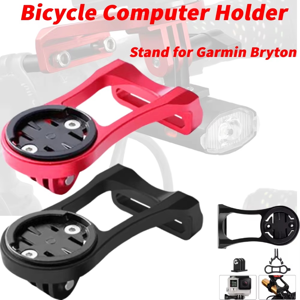 Suporte para Computador de Bic - Phone Mount Handlebar avaliação e preço