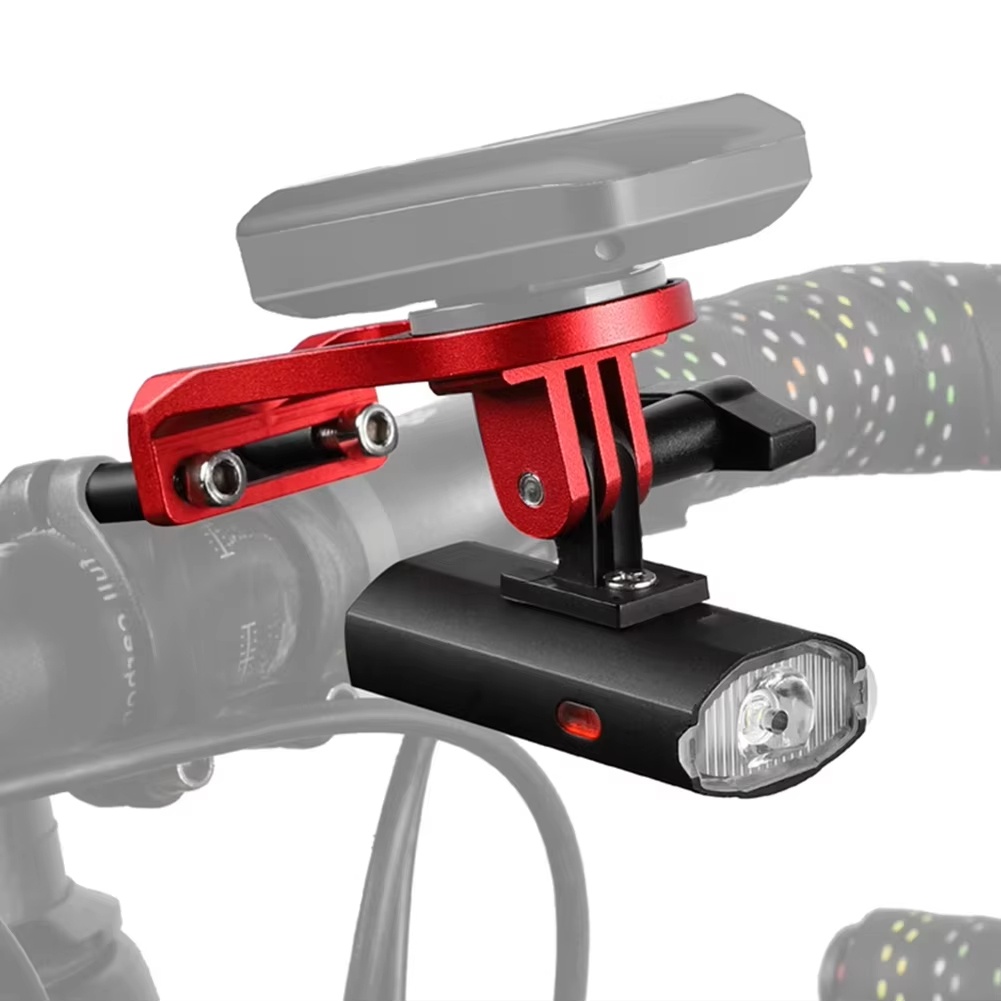 Suporte para Computador de Bic - Phone Mount Handlebar avaliação e preço