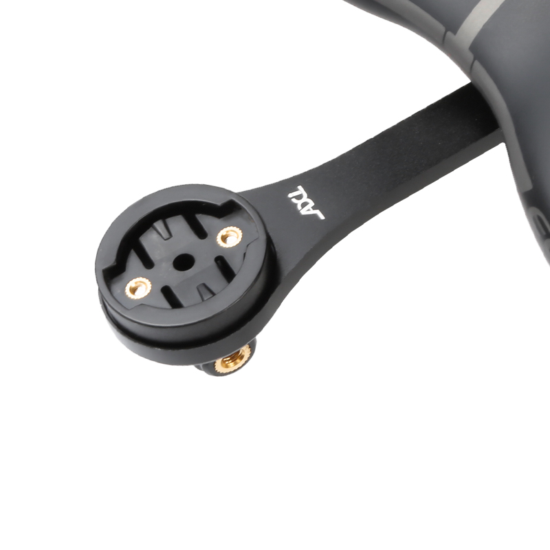 Suporte multifuncional para co - Phone Mount Handlebar avaliação e preço
