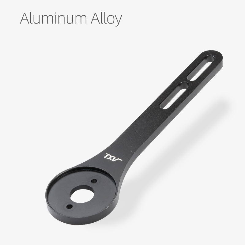 Suporte multifuncional para co - Phone Mount Handlebar avaliação e preço