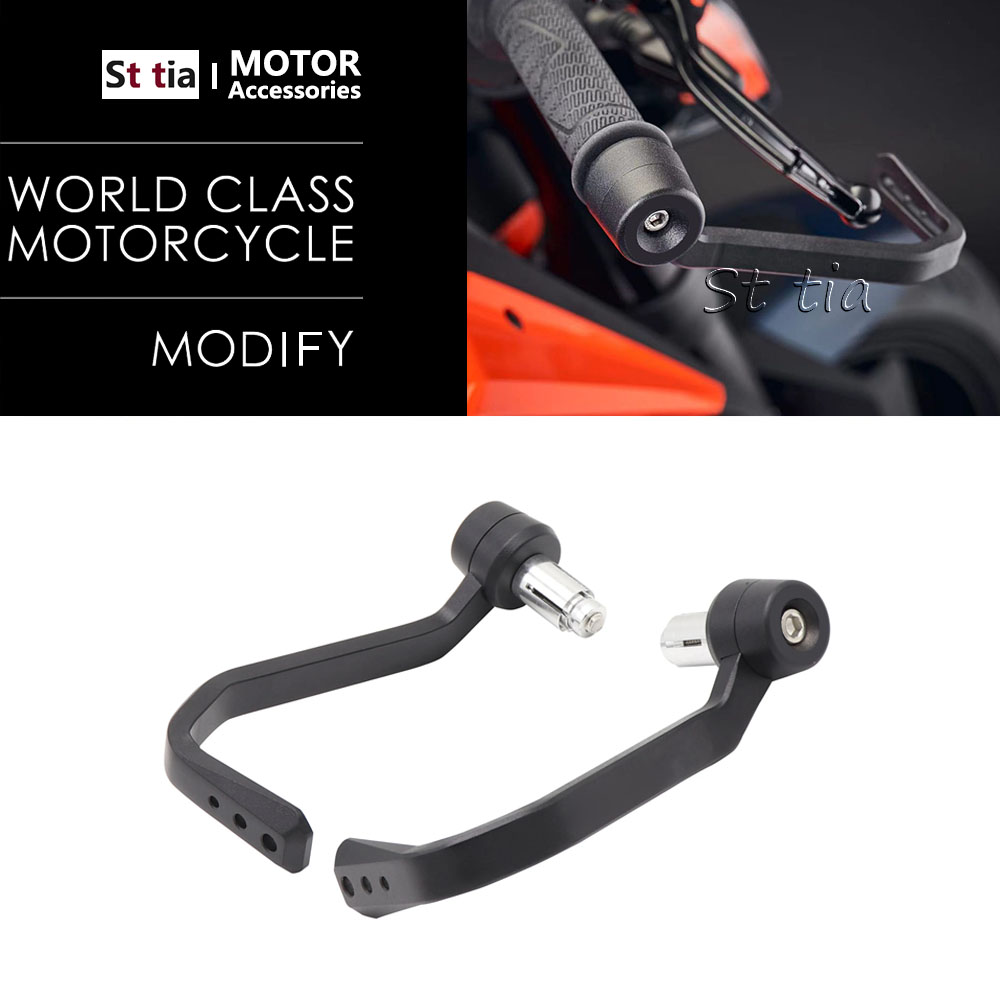 Guiador da motocicleta Proguar - Motorcycle Gear And Accessories avaliação e preço