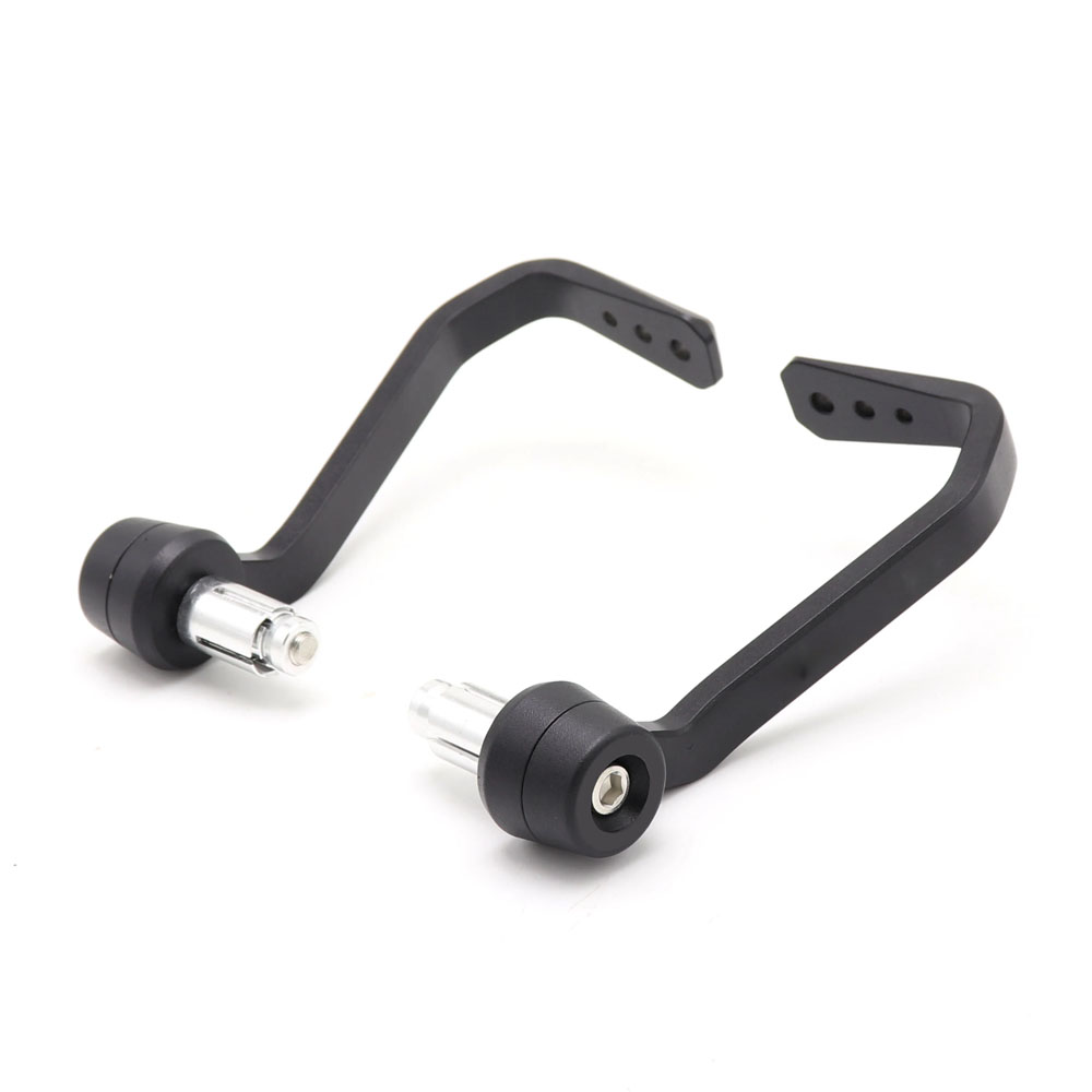 Guiador da motocicleta Proguar - Motorcycle Gear And Accessories avaliação e preço