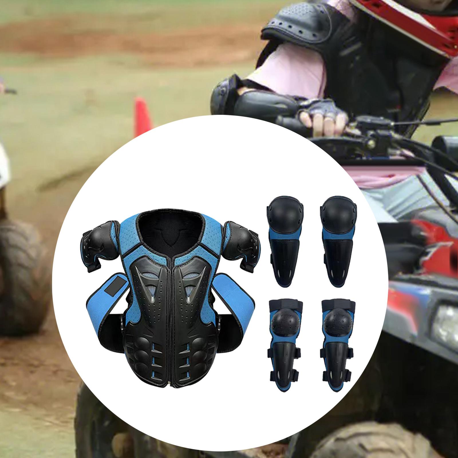 Traje de Proteção para Motocic - Motorcycle Gear Mesh avaliação e preço