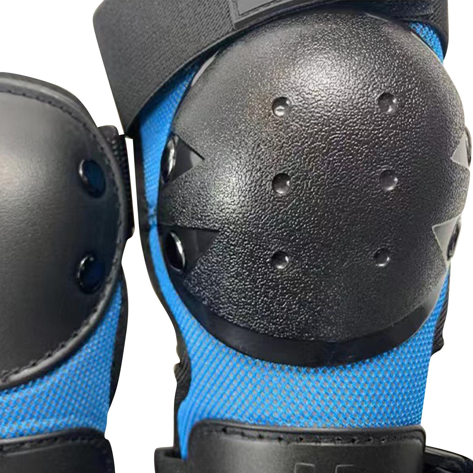 Traje de Proteção para Motocic - Motorcycle Gear Mesh avaliação e preço
