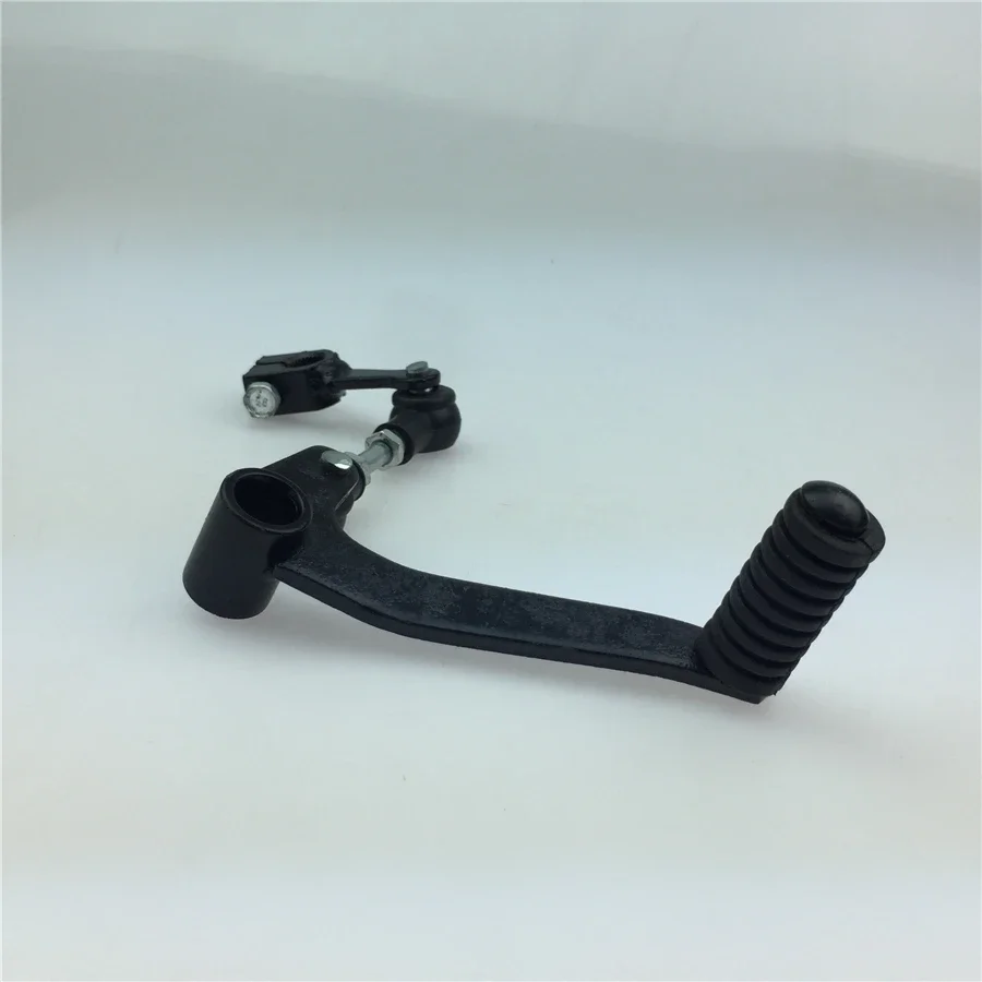 STARPAD para Suzuki Wang GS De - Motorcycle Gear Denver avaliação e preço