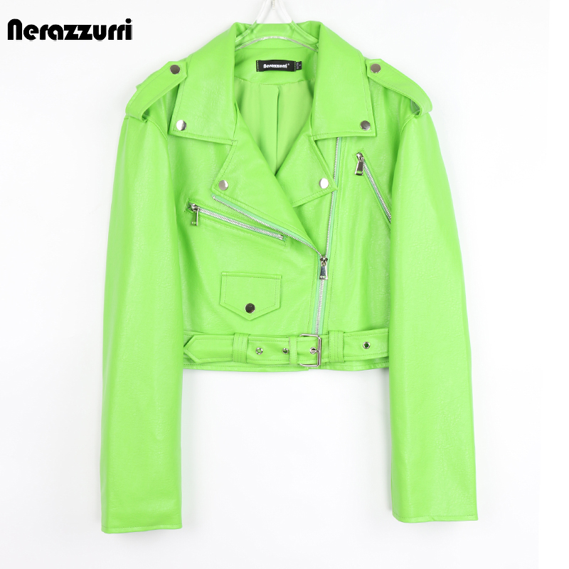 Nerazzurri primavera outono cu - Riding Jacket Leather avaliação e preço