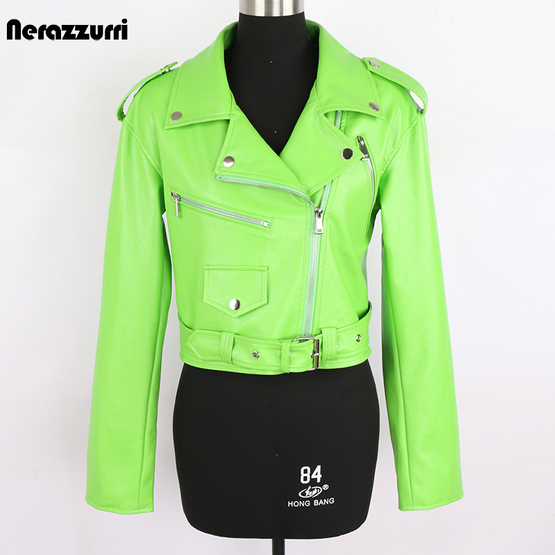 Nerazzurri primavera outono cu - Riding Jacket Leather avaliação e preço