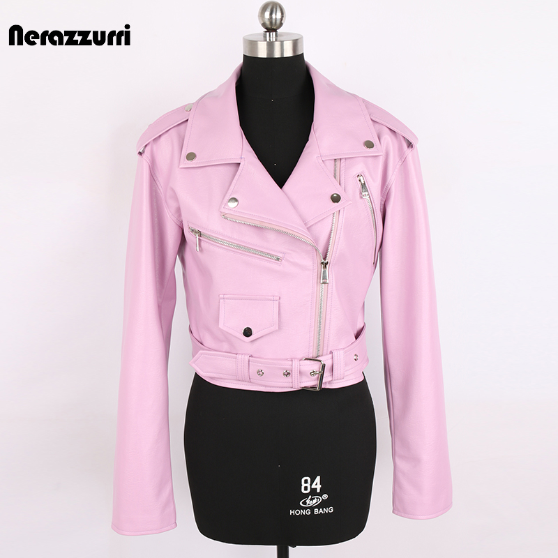 Nerazzurri primavera outono cu - Riding Jacket Leather avaliação e preço