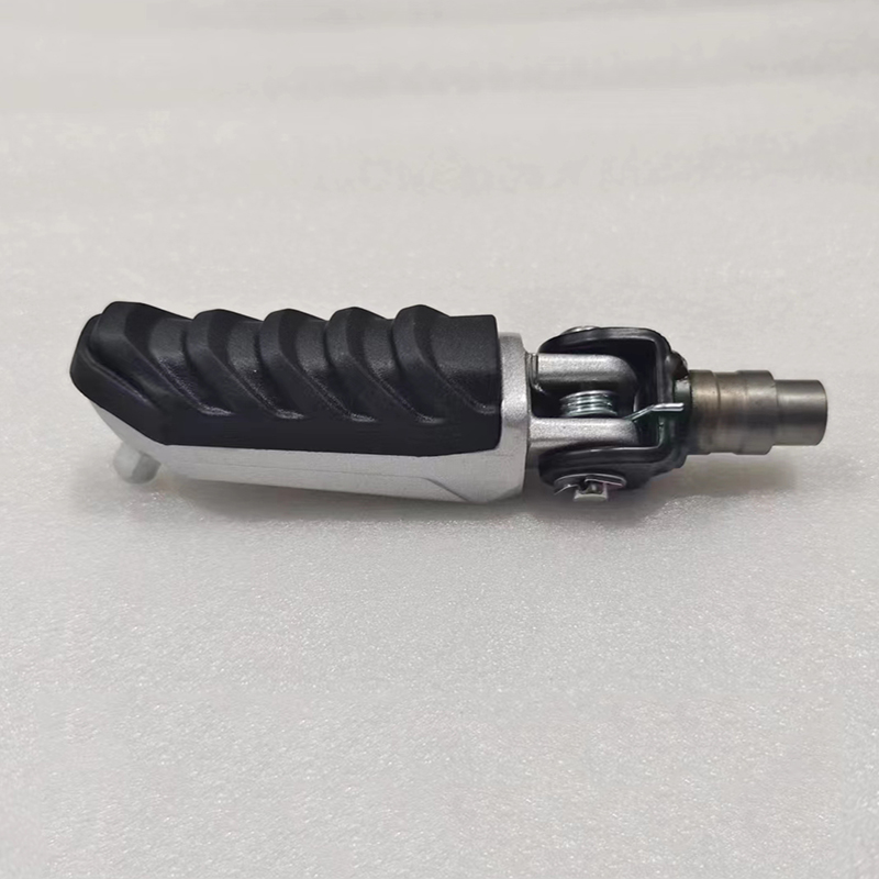 Conjunto de suporte para pedal - Motorcycle Gear Shift avaliação e preço