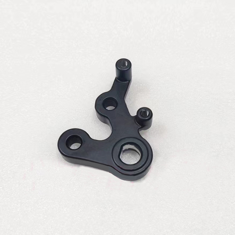 Conjunto de suporte para pedal - Motorcycle Gear Shift avaliação e preço