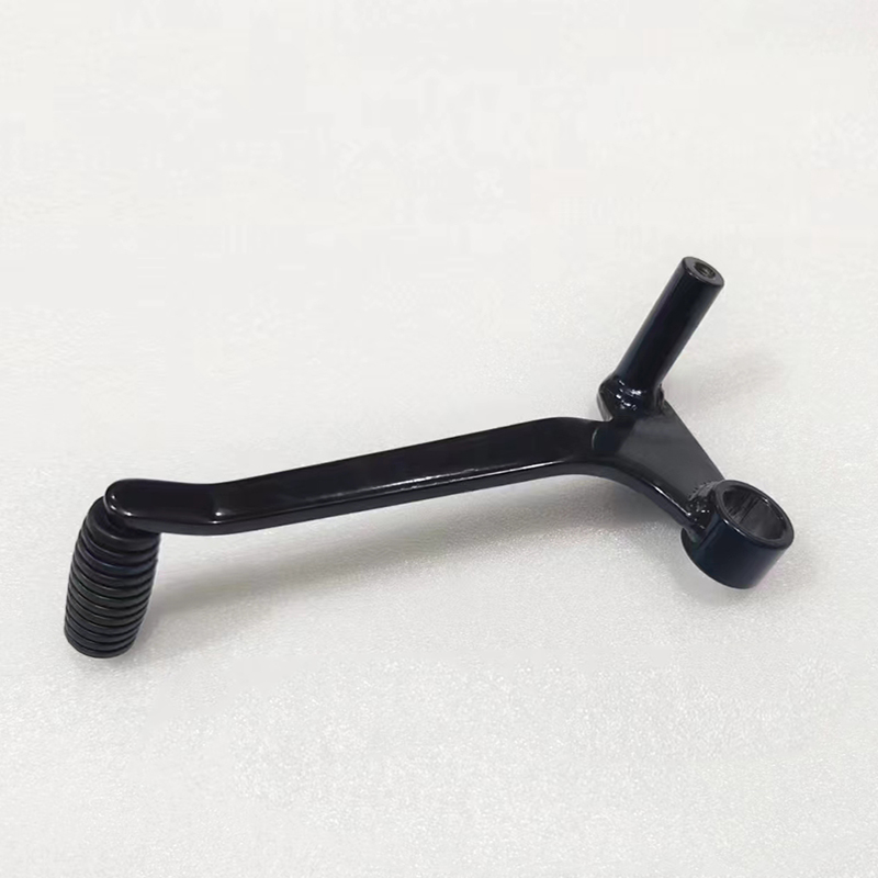 Conjunto de suporte para pedal - Motorcycle Gear Shift avaliação e preço