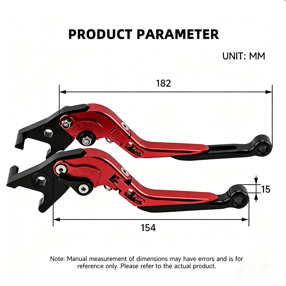 Acessórios para Motocicleta YA - Motorcycle Gear And Accessories avaliação e preço