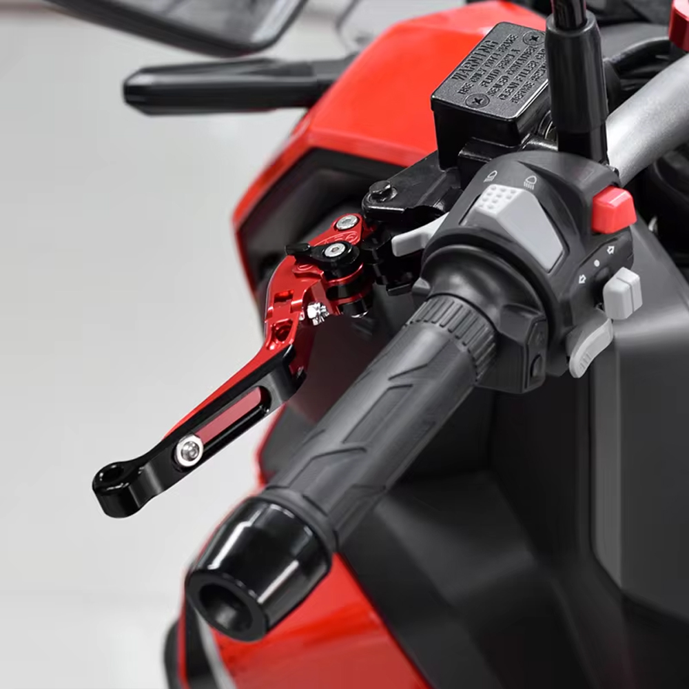 Acessórios para Motocicleta YA - Motorcycle Gear And Accessories avaliação e preço