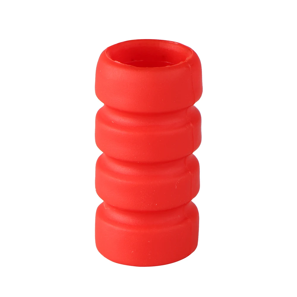 F800r f800gt alavanca de mudan - Motorcycle Gear And Accessories avaliação e preço