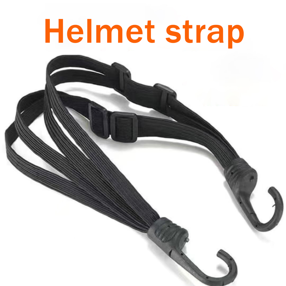 Alça versátil para bagagem de  - Motorcycle Gear Mesh avaliação e preço