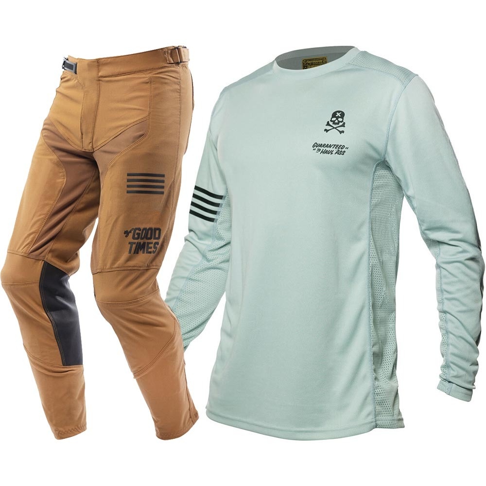 2026 fh conjunto de engrenagen - Motorcycle Gear Bundle avaliação e preço