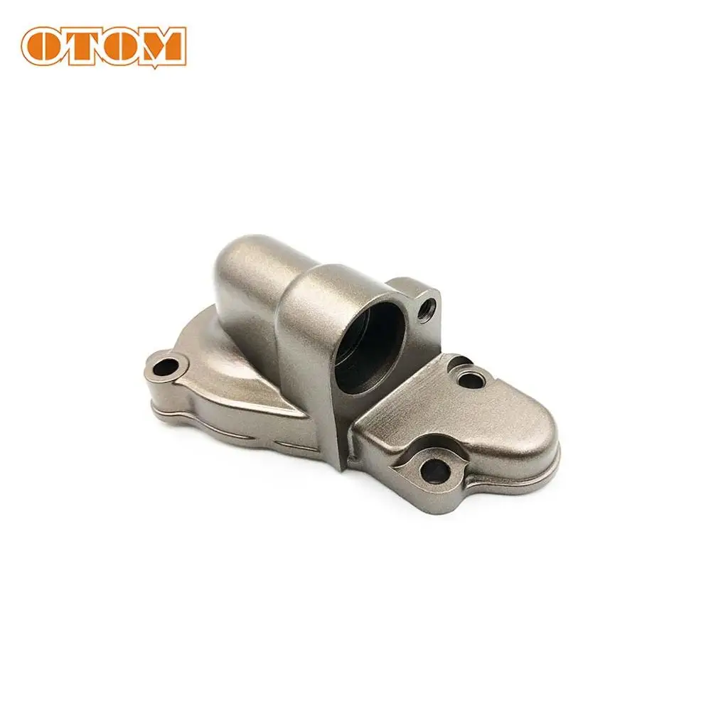 OTOM-Bomba De Água Completa Me - Motorcycle Gear Oil avaliação e preço