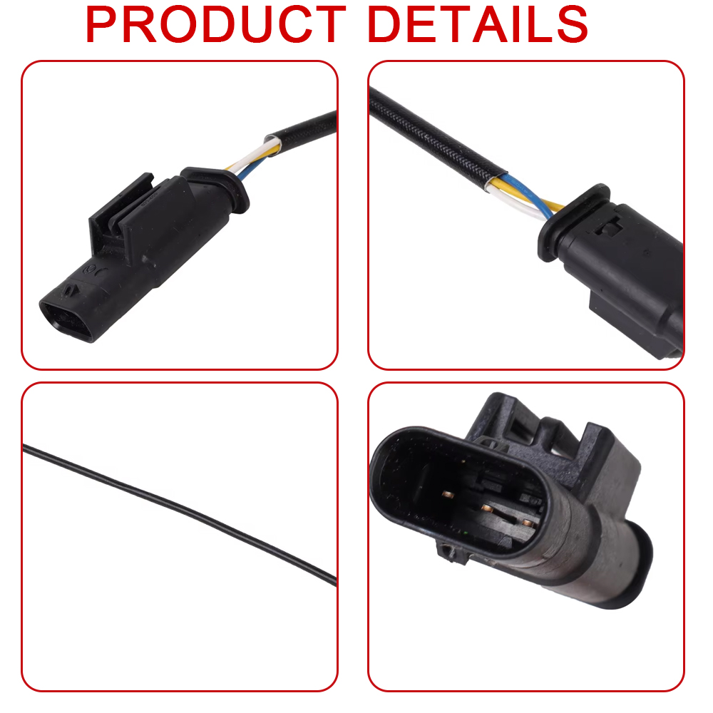 Sensor de Posição da Caixa de  - Motorcycle Gear Shift avaliação e preço