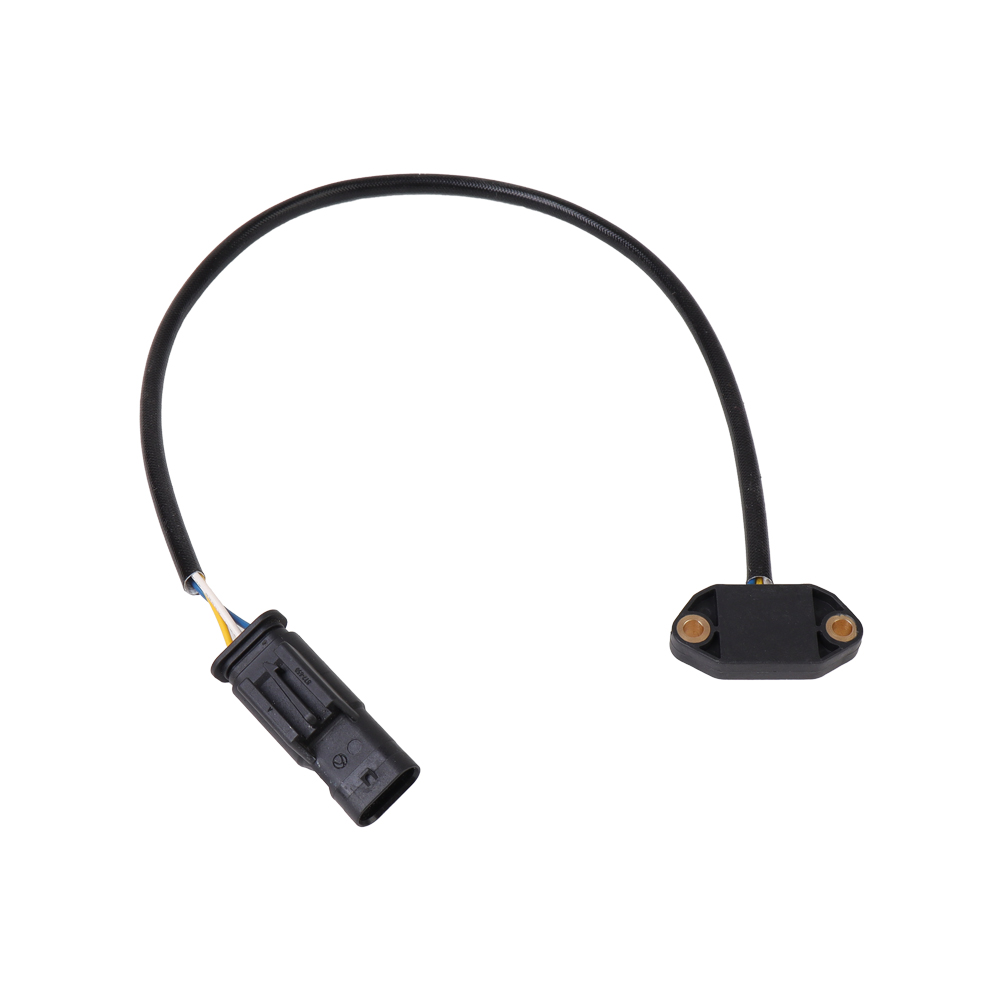Sensor de Posição da Caixa de  - Motorcycle Gear Shift avaliação e preço