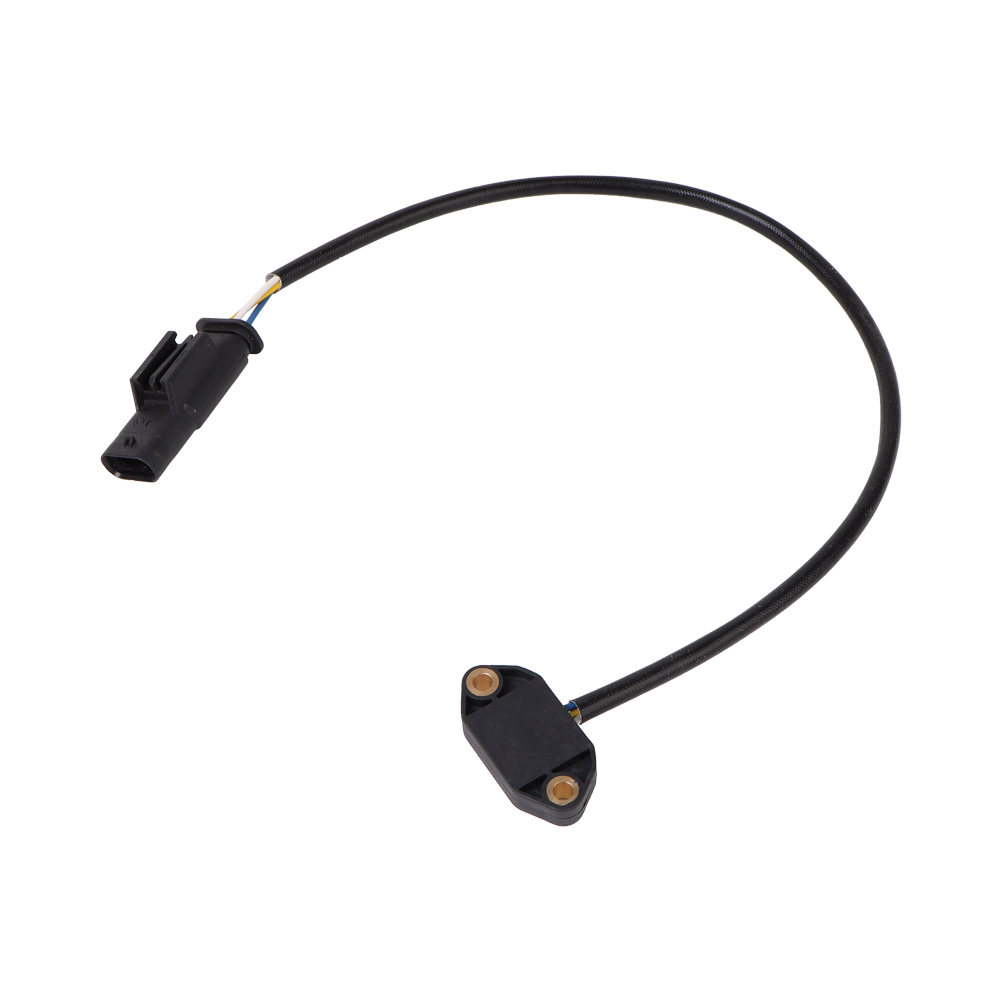 Sensor de Posição da Caixa de  - Motorcycle Gear Shift avaliação e preço