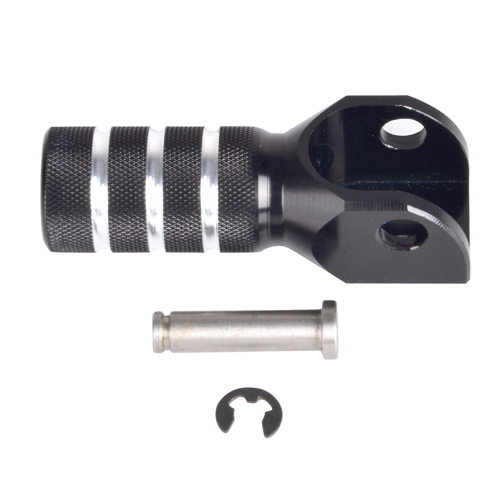 Atacado acessórios para motoci - Motorcycle Gear And Accessories avaliação e preço