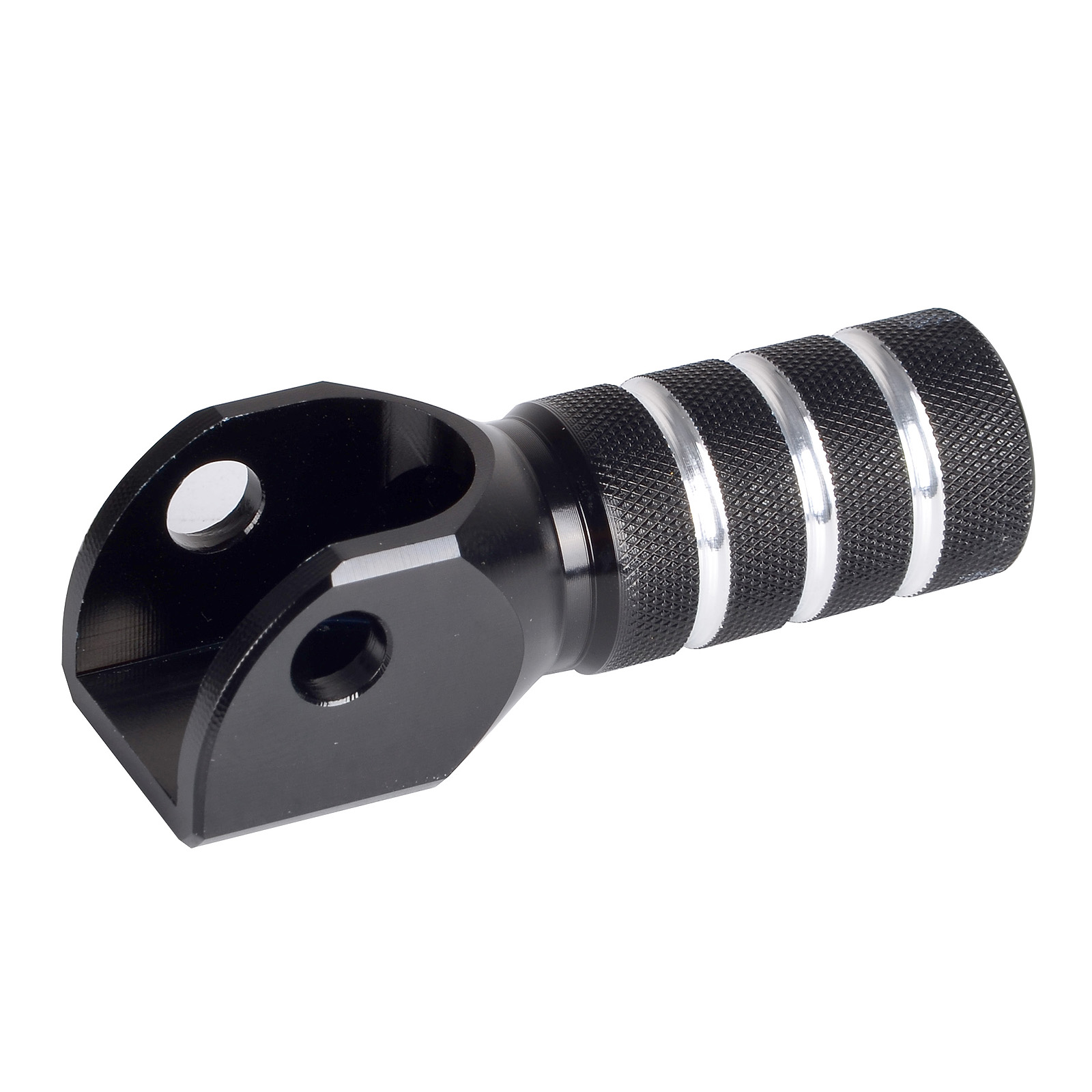 Atacado acessórios para motoci - Motorcycle Gear And Accessories avaliação e preço