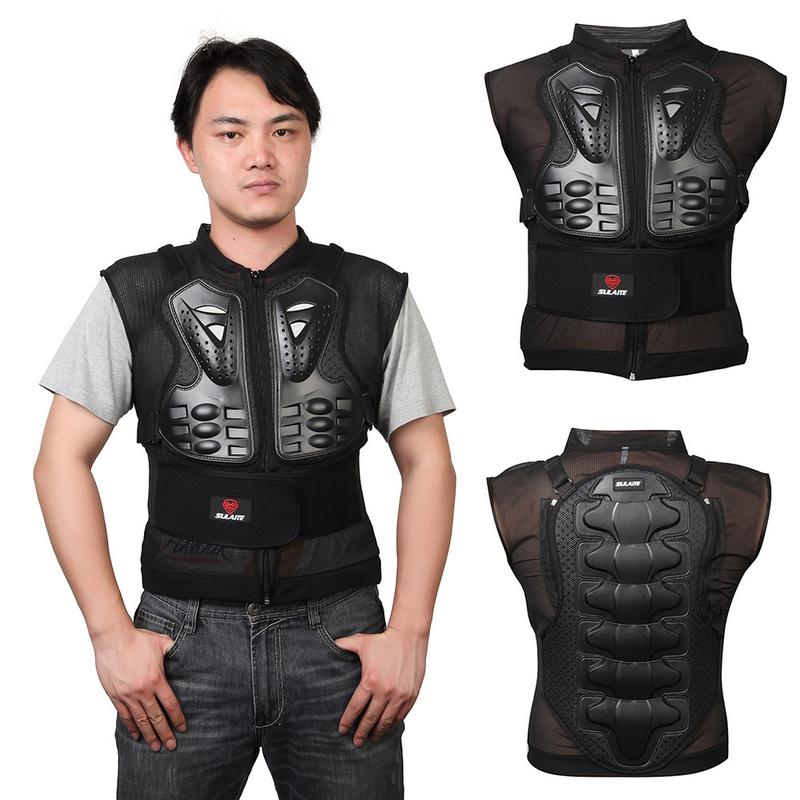 Motocicleta Rider engrenagem p - Motorcycle Gear Cycle avaliação e preço