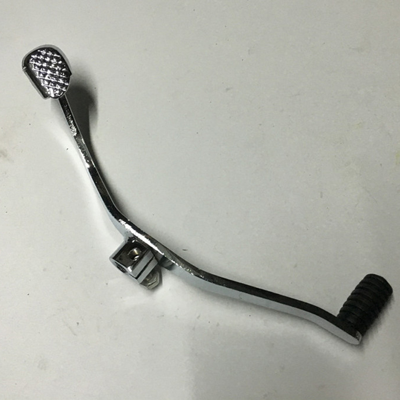 Eixo de Mudança de Marcha para - Motorcycle Gear Shift avaliação e preço