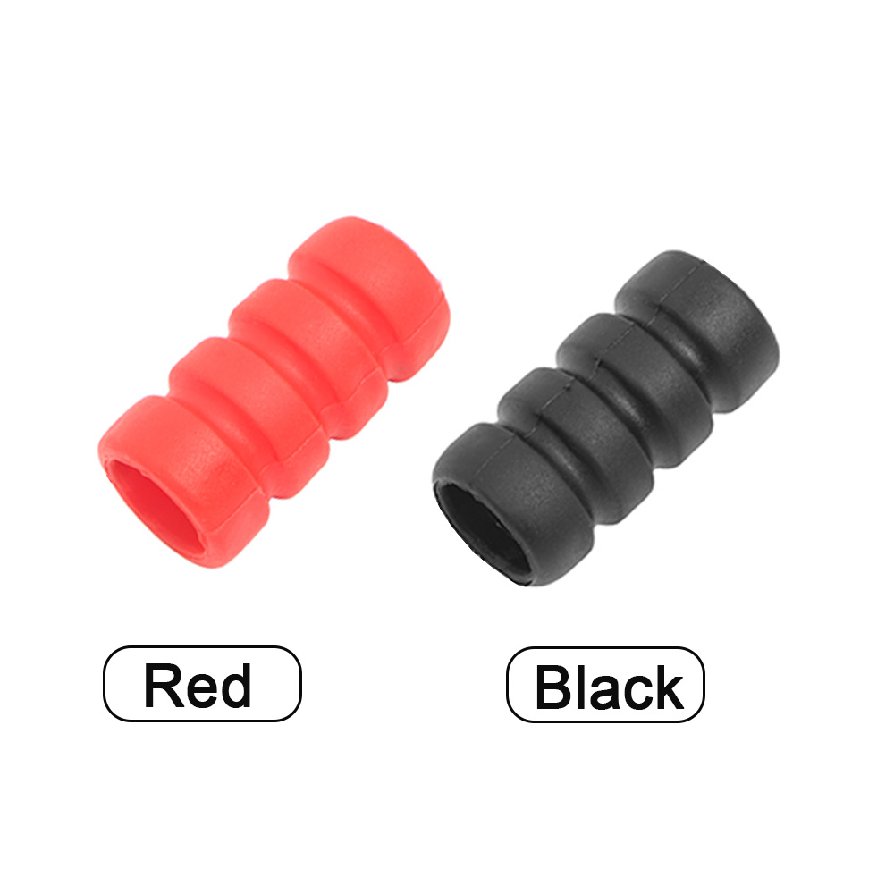 R1200 r rt st rs alavanca de m - Motorcycle Gear Shift avaliação e preço