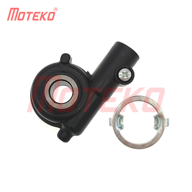 Peças de motocicleta, velocíme - Motorcycle Gear And Accessories avaliação e preço