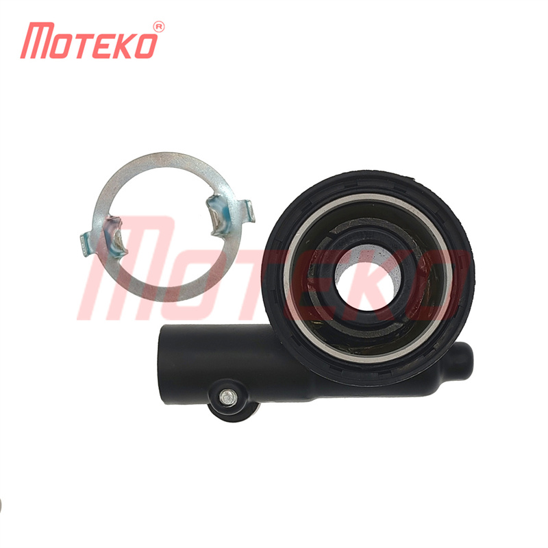 Peças de motocicleta, velocíme - Motorcycle Gear And Accessories avaliação e preço
