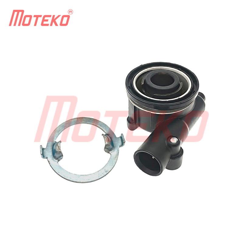 Peças de motocicleta, velocíme - Motorcycle Gear And Accessories avaliação e preço