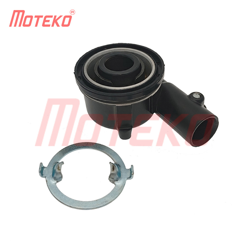 Peças de motocicleta, velocíme - Motorcycle Gear And Accessories avaliação e preço