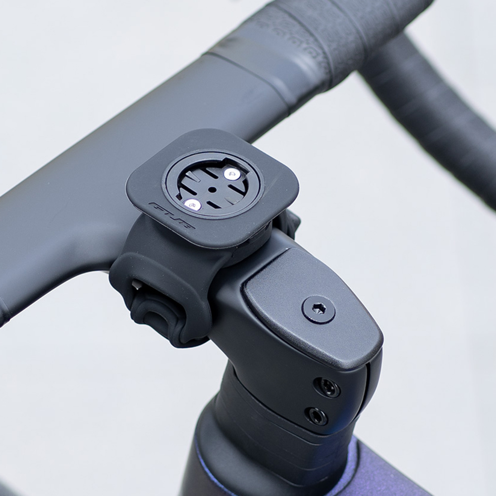 Suporte de Silicone Multiuso p - Phone Mount Handlebar avaliação e preço