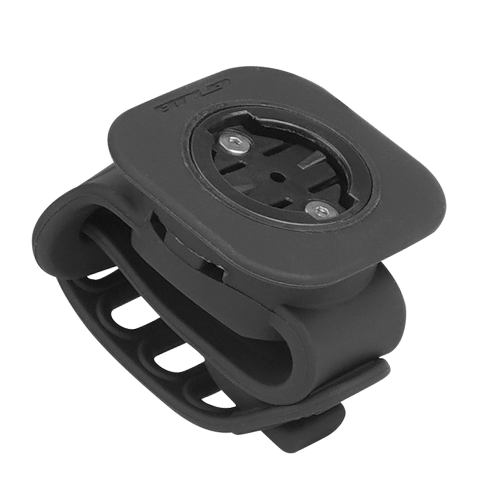 Suporte de Silicone Multiuso p - Phone Mount Handlebar avaliação e preço