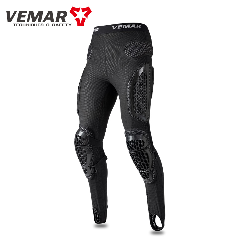 Calças de motocicleta de verão - Motorcycle Gear Mesh avaliação e preço