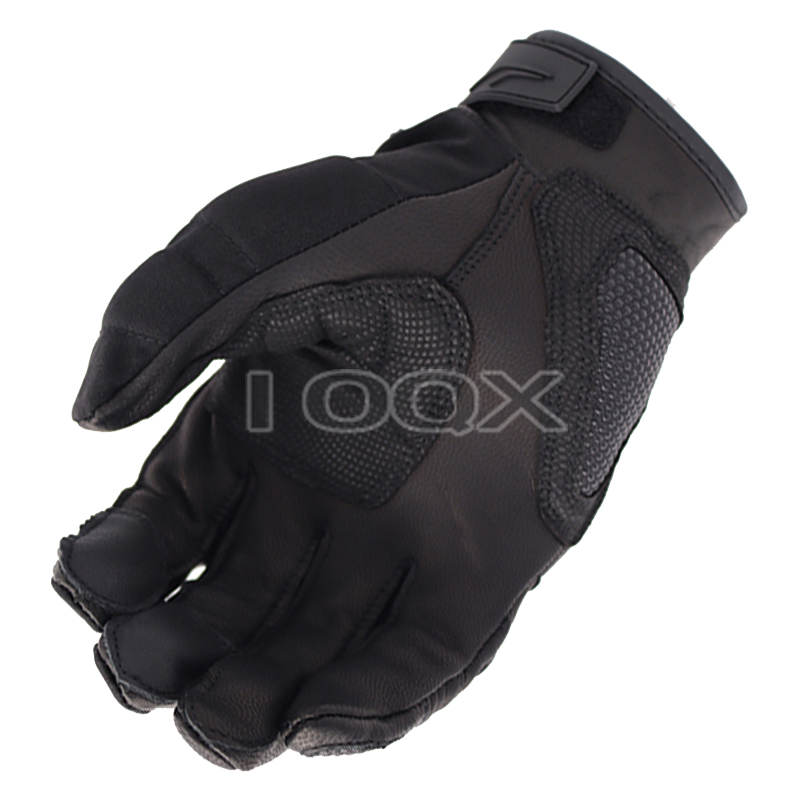 Luvas Motorrad Rally GS para m - Motorcycle Gear Gloves avaliação e preço