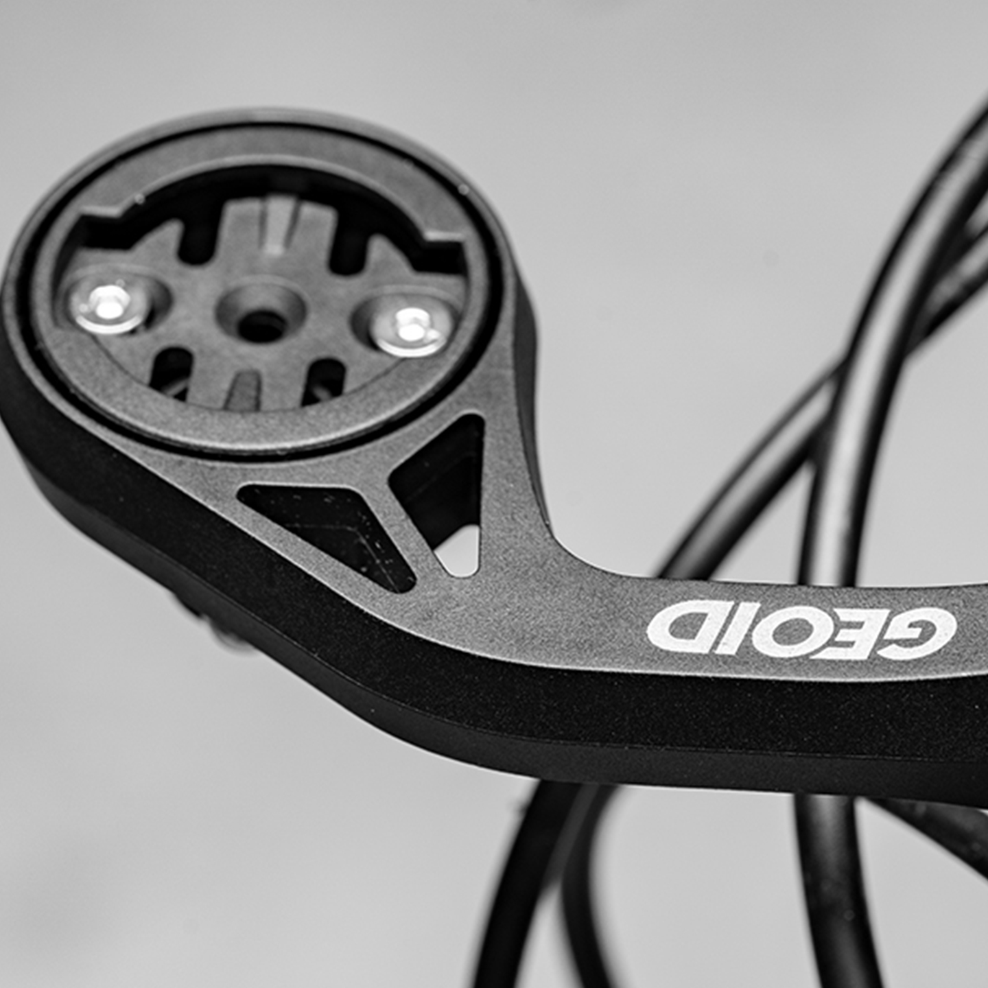 Suporte para Ciclocomputador G - Phone Mount Handlebar avaliação e preço