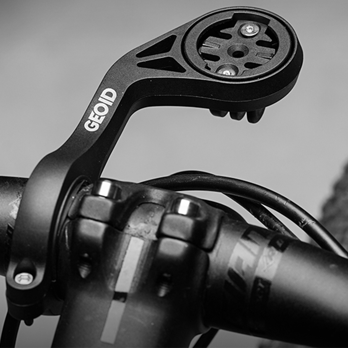 Suporte para Ciclocomputador G - Phone Mount Handlebar avaliação e preço