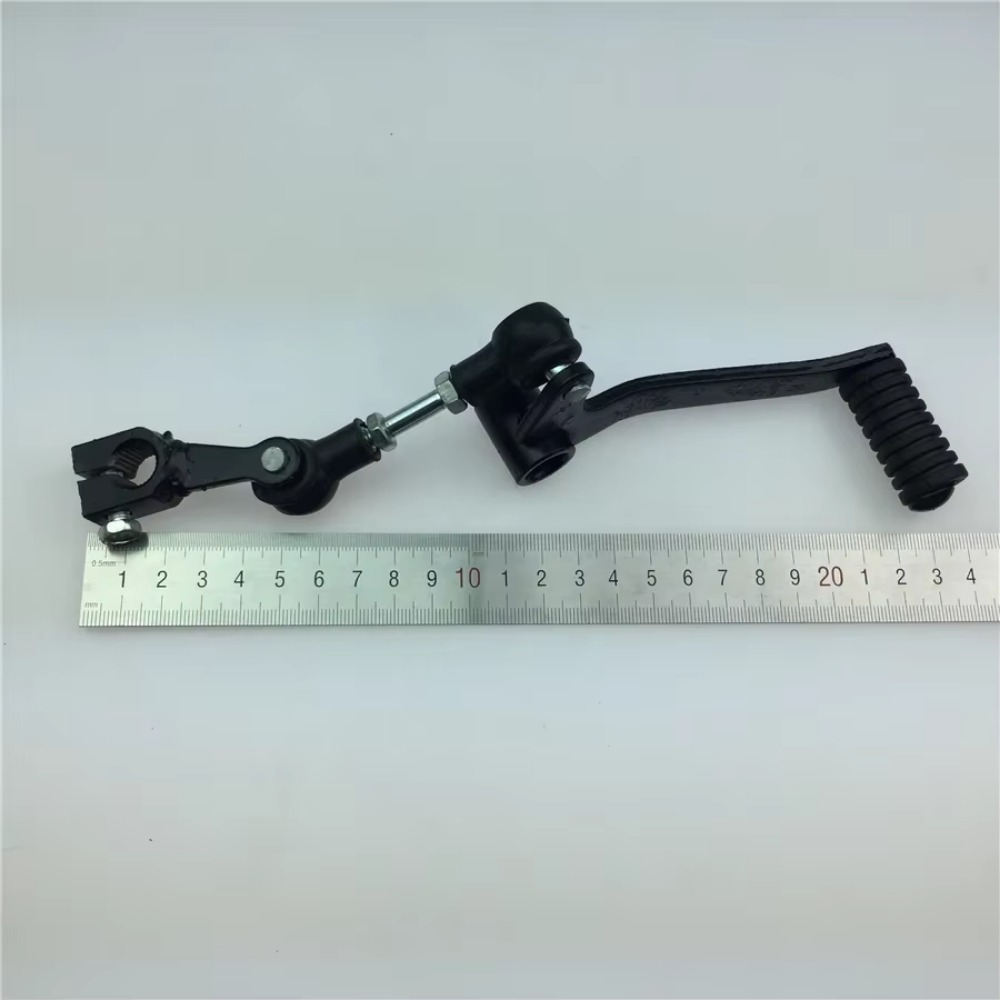 Barracas de engrenagem de tran - Motorcycle Gear Denver avaliação e preço