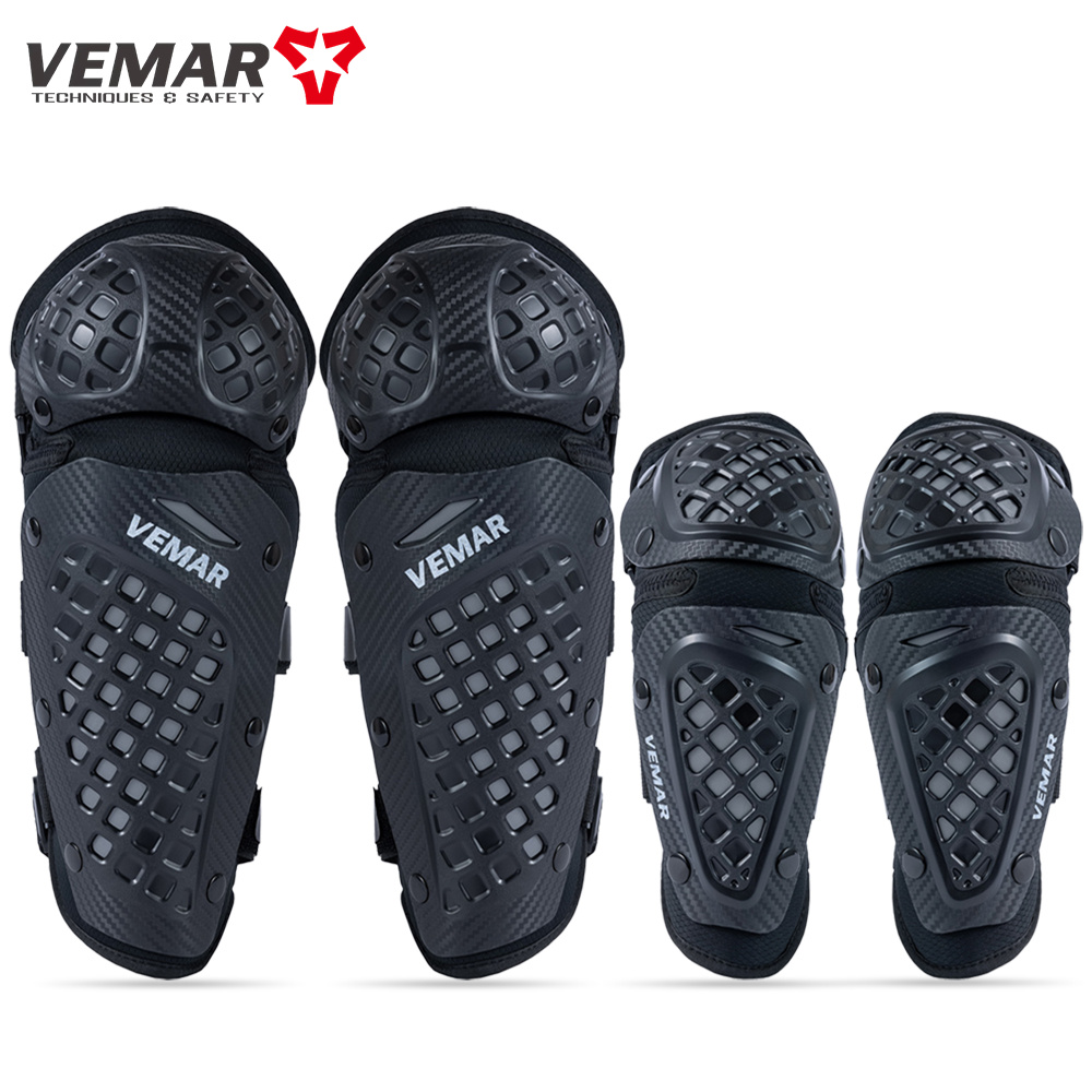 VEMAR Motocicleta Equitação Eq - Motorcycle Gear Cycle avaliação e preço