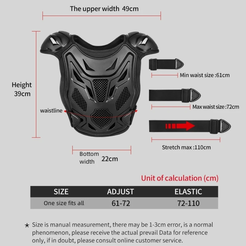 Crianças motocicleta equitação - Motorcycle Gear Cycle avaliação e preço