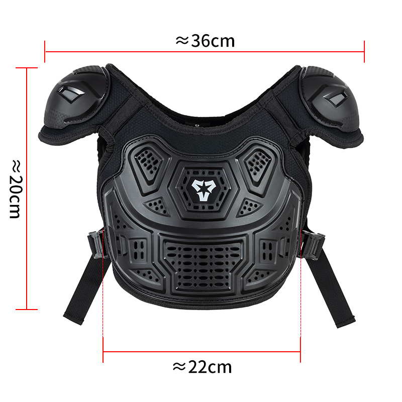 Crianças motocicleta equitação - Motorcycle Gear Cycle avaliação e preço